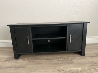 Black Entertainment Center