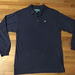 Big Dogs MENS Sweatershirt Size X-Large Execellet Condition 