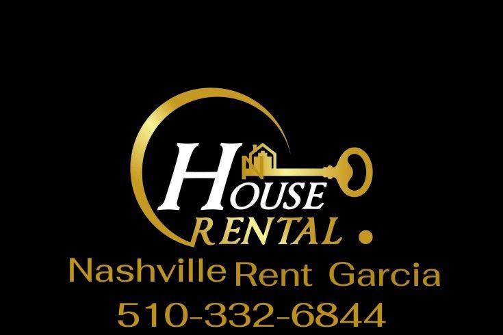 Casas En Renta  Duplex Sotano Townhouse Y Mucho Mas