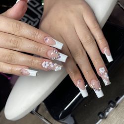 Nails