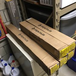 Well Pumps (Submersible )