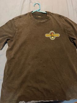 Amiri T shirt