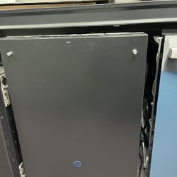 Black Dishwasher 24’ New Scratch Dents GE Free Delivery! 