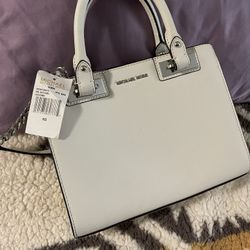 Michael Kors & Kate Spade Small Purses