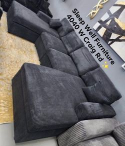SOFAS AVAILABLE NOW – IN STOCK!