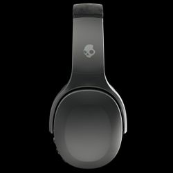 Skull Candy Wireless Headphones 