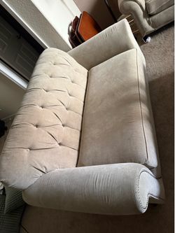 Couches