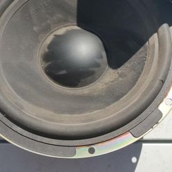 Subs And Box