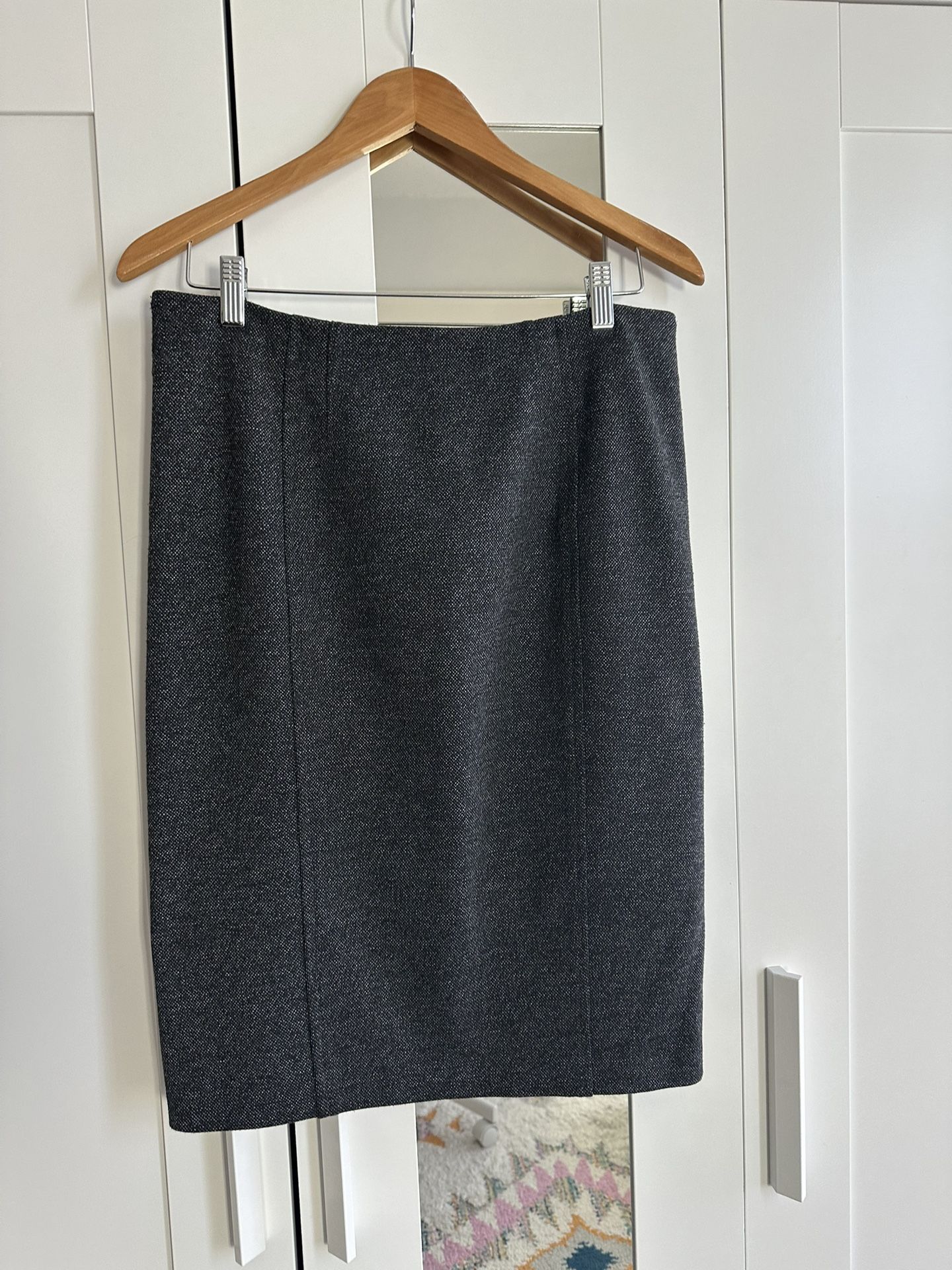 High Quality Hand Made Skirt. NEW.