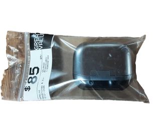 Samsung Sm-r630 Gray