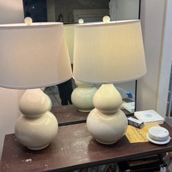 Lamps