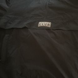Pro club Wind Breaker 