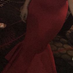 Party/ Occasion Dress