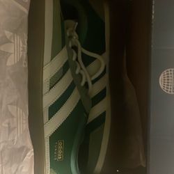 Adidas Para Bad Bunny Gazelle