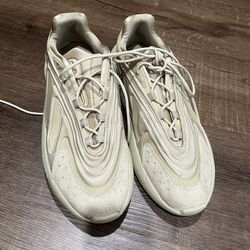 Men’s Adidas Size 7.5