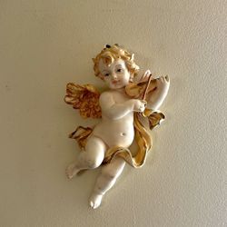 Decoration
