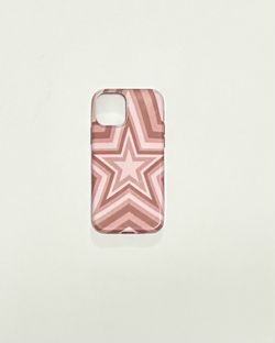 Velvet Caviar i phone 12 case