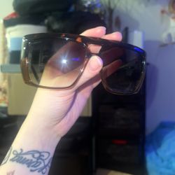 Gucci Sunglasses Women