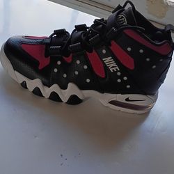 Nike AirMax 2 CB