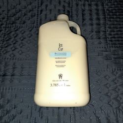 1 New Gallon Of Ice Cap Revitalizing Professional Salon Hair Conditioner