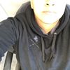 Ricardo