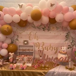 Decoration