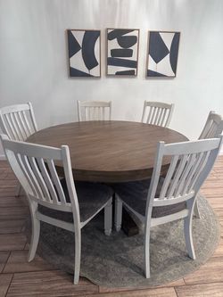 Ashley Furniture $500 OBO