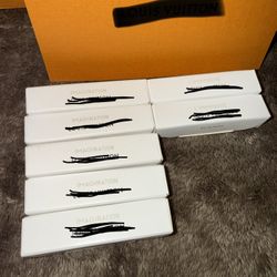 VL Samples
