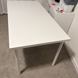 IKEA Table/desk