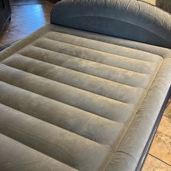 Full Blow Up Matters 18 Inches Tall Bestway With Headband 