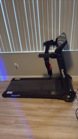 must be able to pick up 100