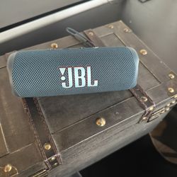 Jbl Flip 6
