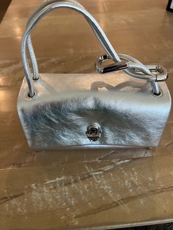 Mark Jacobs Evening Purse