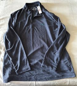 Tommy Bahama  Long Sleeve XXXL