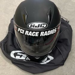 Kids side-by-side helmet Please Make Offer