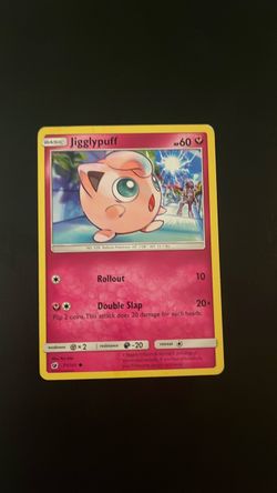 Jigglypuff