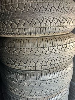 Tires