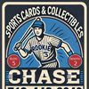 Rookie Chase Sports Cards 