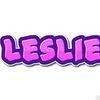 Leslie Franco
