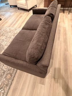 Divan