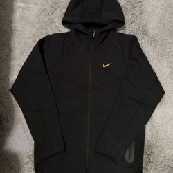 Nike x Nocta Tech Hoodie