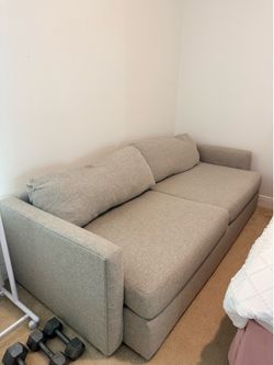 Sofa in great condition