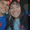 Troylovestash