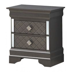 Free Night stand