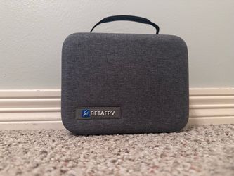 BETAFPV Cetus Pro FPV KIT
