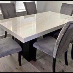 Table Dining Table 