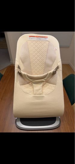 BabyBjorn Bouncer