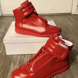 Maison Margiela