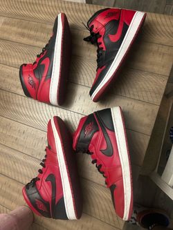 jordan 1s size 13