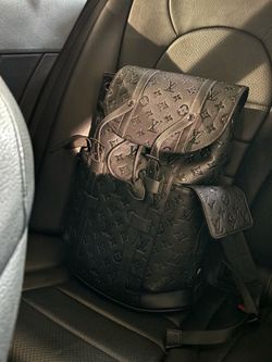 LV